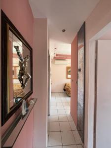 Pieria Paralia Apartment