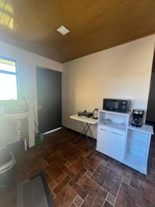 Mochilero 2