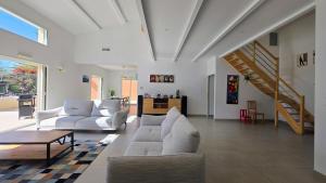 Villa Nevons