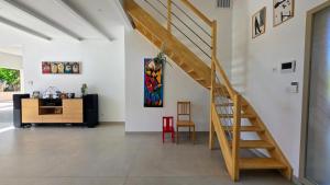 Villa Nevons