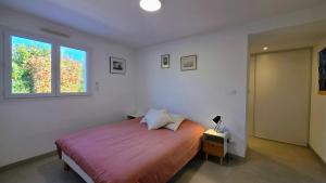 Villa Nevons