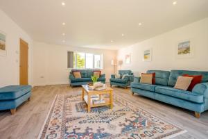 3 Bed in St. Merryn oc-c27719