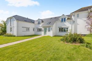3 Bed in St. Merryn oc-c27719