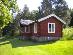 Telemark Inn - Hytte - Vråliosen