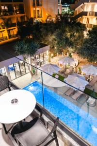 Hotel Resol 2