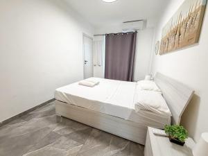 Loft Palmanova Duomo 2 - M2