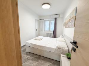 Loft Palmanova Duomo 2 - M2