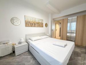 Loft Palmanova Duomo 2 - M2