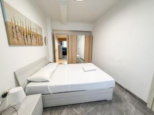 Loft Palmanova Duomo 2 - M2
