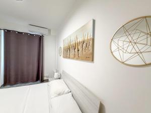 Loft Palmanova Duomo 2 - M2