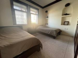 Villa82 Club Evasion- Mirleft
