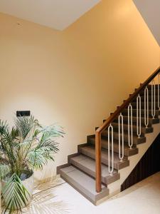 Mangala Home Stay