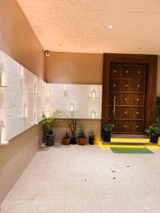 Mangala Home Stay