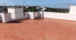 Ramalhos House