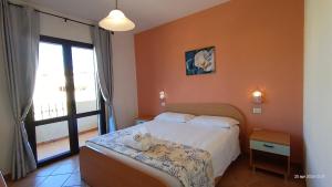 Appartamenti Il Glicine Villasimius img44