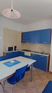Appartamenti Il Glicine Villasimius img12