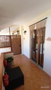 Appartamenti Il Glicine Villasimius img4
