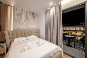 Hotel Resol 2