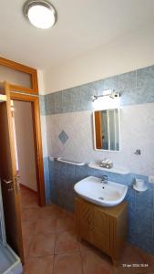 Appartamenti Il Glicine Villasimius img46