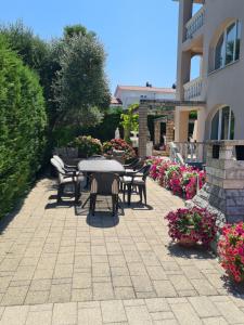 Villa Rea