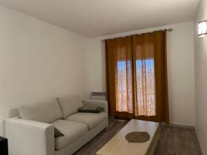Appartement cosy Valbonne village