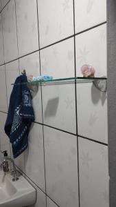 Casa 84 alojamento