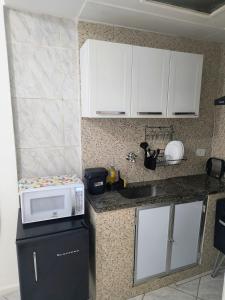 Apartment in Copacabana 8