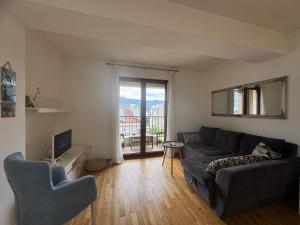Apartment Boka 14