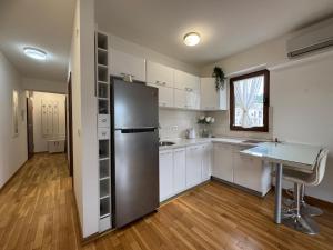 Apartment Boka 14