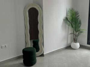 Modern Duplex, Partial Sea View, Akid lotfi