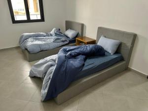 Modern Duplex, Partial Sea View, Akid lotfi