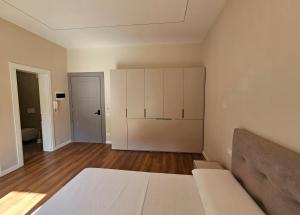 Molla Apartments Golem
