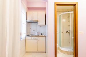 Apartments Mara near Split Airport