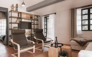 Casa Noma