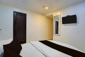 Hotel O City Palace
