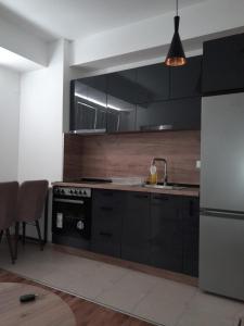 Apartman Ajan 4