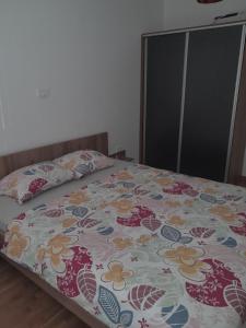 Apartman Ajan 4