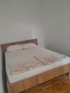 Apartman Ajan 4