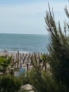 Hotel Malenri