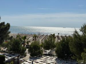 Hotel Malenri