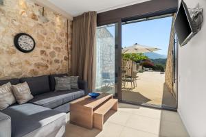 Christies Luxury Suites by Dandy Hospitality