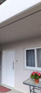 Sofias Guest House