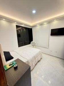 Apartamento frente al mar en Marbella
