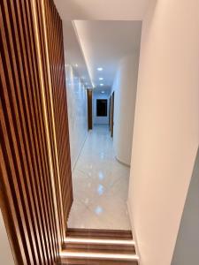 Apartamento frente al mar en Marbella
