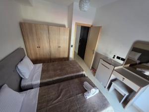 EnMar Promenade Apartments Saranda