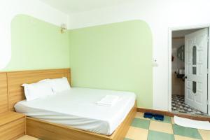 Sunny Ninh Binh Homestay