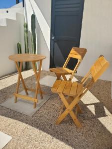 Casita del Mar - Walk to the beach