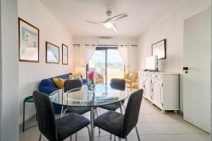 Apartment Jorge