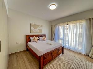 Sagacious Homes & Suites