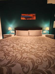 51 E-scape Home